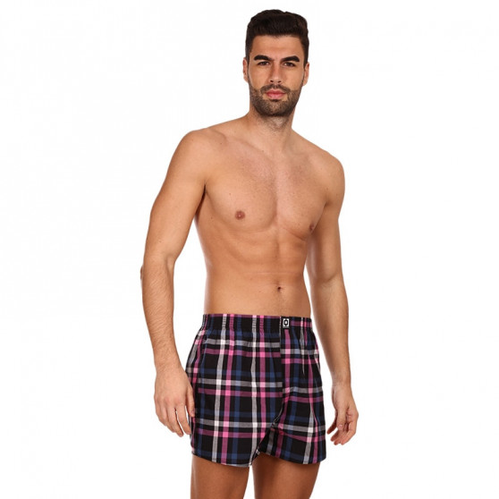 Boxers para homem Horsefeathers Sonny Twilight (AM069O)