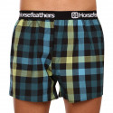 Boxers para homem Horsefeathers Clay marine (AM068P)