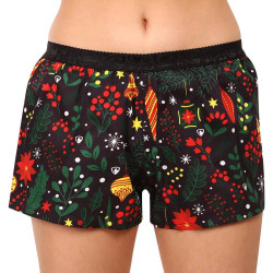 Boxers para mulher Represent mistletoe (R2W-BOX-0716)