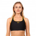 Soutien de senhora Under Armour preto (1373865 003)