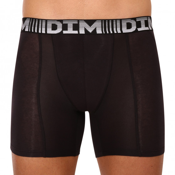 2PACK Boxers para homem DIM multicolorido (DI0001N2-9LU)