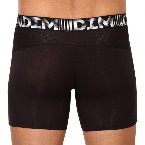 2PACK Boxers para homem DIM multicolorido (DI0001N2-9LU)