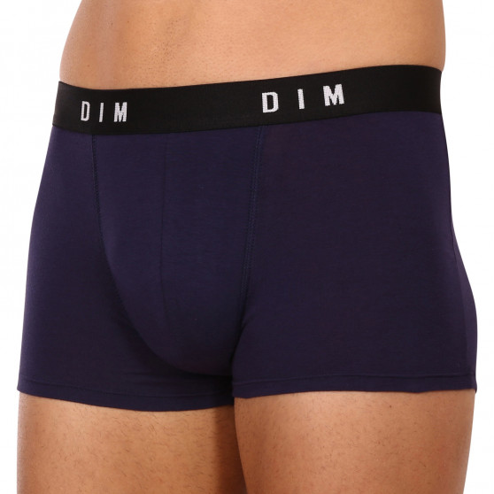 2PACK Boxers para homem DIM multicolorido (DI000ARL-9UV)