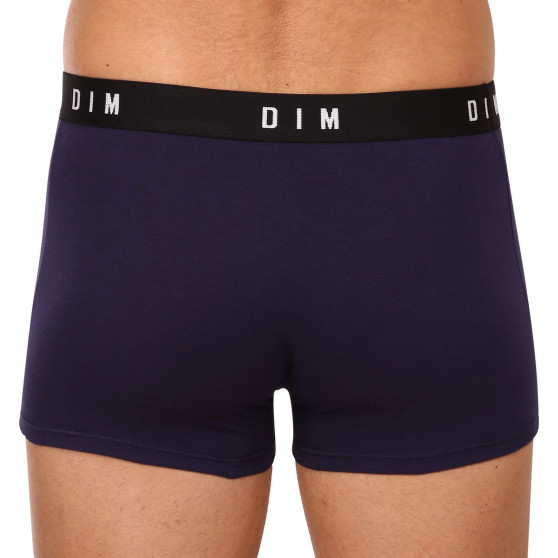 2PACK Boxers para homem DIM multicolorido (DI000ARL-9UV)