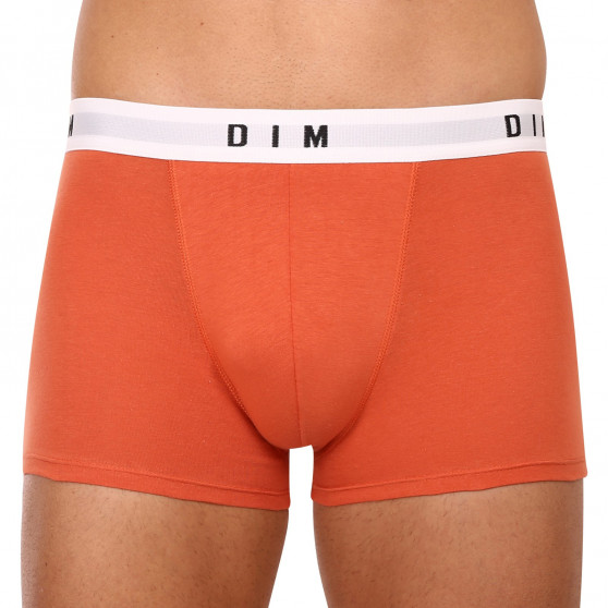 2PACK Boxers para homem DIM multicolorido (DI000ARL-9UV)