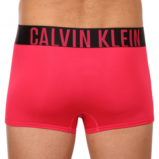 2PACK Boxers para homem Calvin Klein multicolorido (NB2599A-6IL)