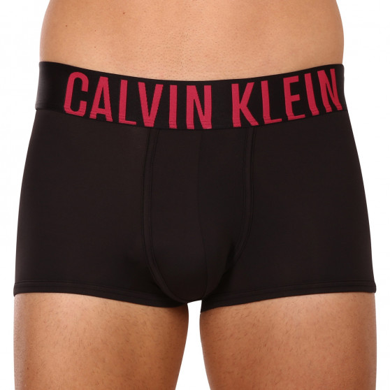 2PACK Boxers para homem Calvin Klein multicolorido (NB2599A-6IL)