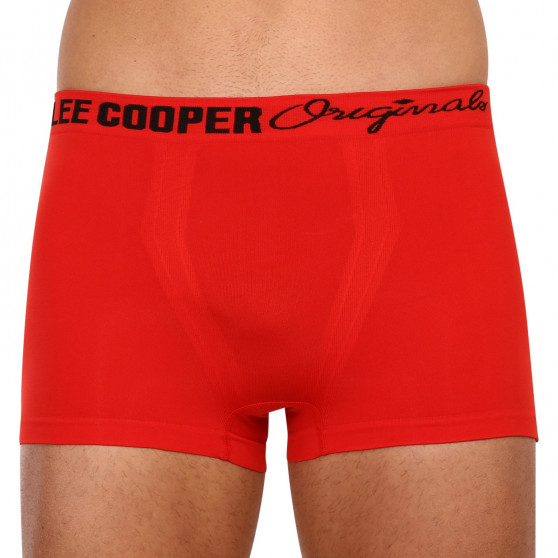 5PACK Boxers para homem Lee Cooper multicolorido (LCU3200707-1294874)