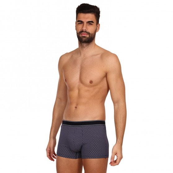 3PACK Boxers para homem Andrie multicolorido (PS 5651)