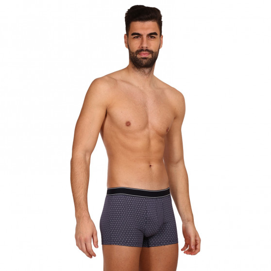 3PACK Boxers para homem Andrie multicolorido (PS 5651)