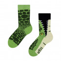 Happy Kids Socks Dedoles Crocodilo (GMKS074)