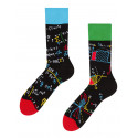 Happy Socks Dedoles Maths (GMRS903)