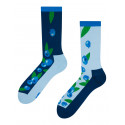 Happy Socks Dedoles azulberry (D-U-SC-RSS-C-C-1651)