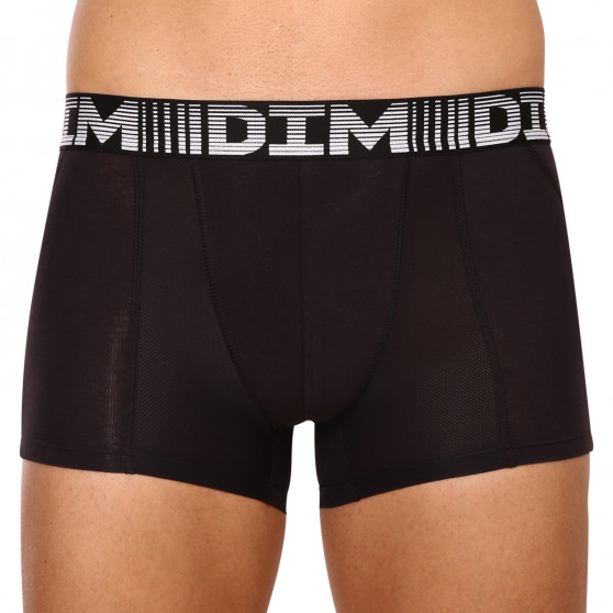 2PACK Boxers para homem DIM multicolorido (DI0001N1-9LU)