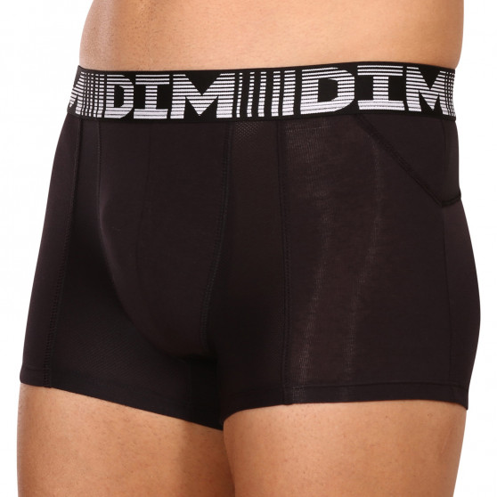 2PACK Boxers para homem DIM multicolorido (DI0001N1-9LU)