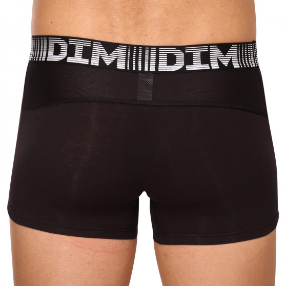 2PACK Boxers para homem DIM multicolorido (DI0001N1-9LU)