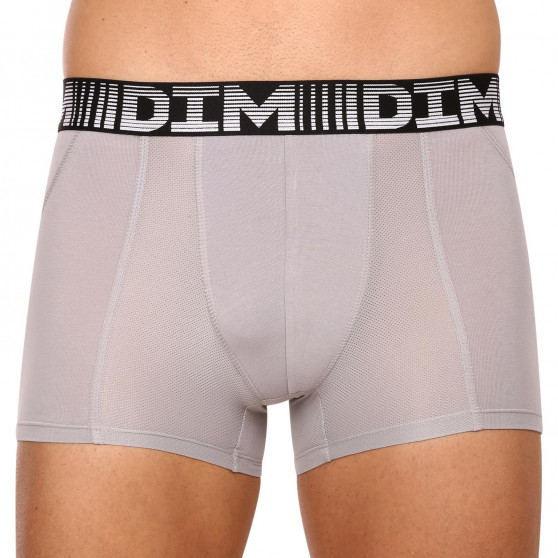 2PACK Boxers para homem DIM multicolorido (DI0001N1-9LU)