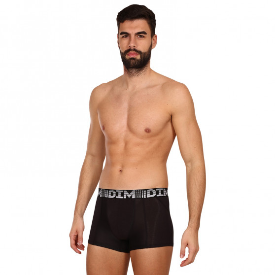 2PACK Boxers para homem DIM multicolorido (DI0001N1-9LU)