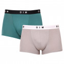 2PACK Boxers para homem DIM multicolorido (DI000ARL-9UW)