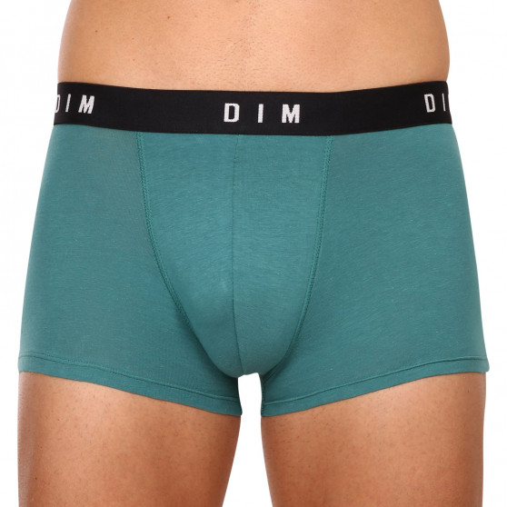 2PACK Boxers para homem DIM multicolorido (DI000ARL-9UW)