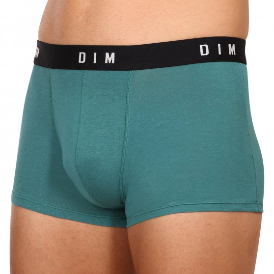 2PACK Boxers para homem DIM multicolorido (DI000ARL-9UW)