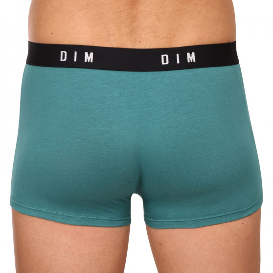 2PACK Boxers para homem DIM multicolorido (DI000ARL-9UW)