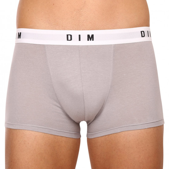 2PACK Boxers para homem DIM multicolorido (DI000ARL-9UW)