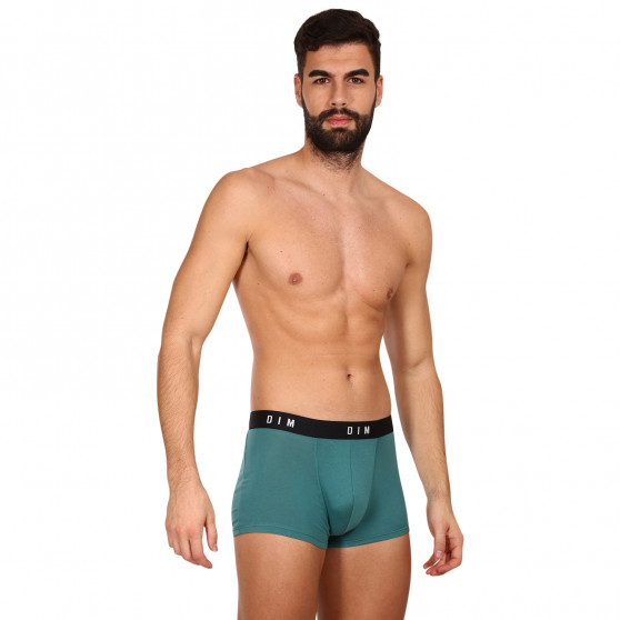 2PACK Boxers para homem DIM multicolorido (DI000ARL-9UW)