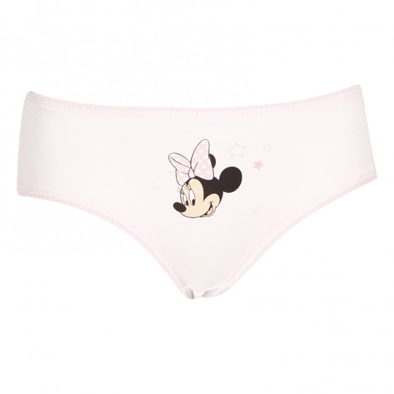 3PACK cuecas para raparigas E plus M Minnie multicolorido (52 33 8231)