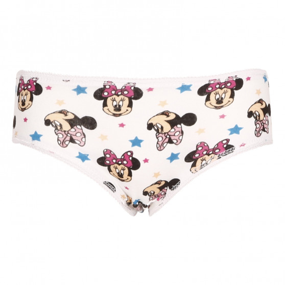 3PACK cuecas para raparigas E plus M Minnie multicolorido (52 33 9866)