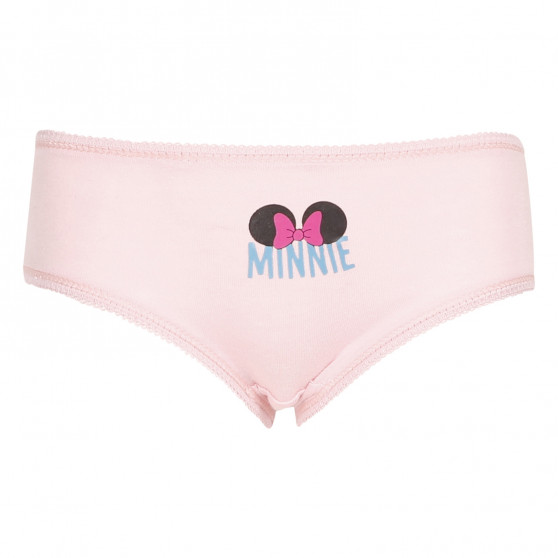 3PACK cuecas para raparigas E plus M Minnie multicolorido (52 33 9866)