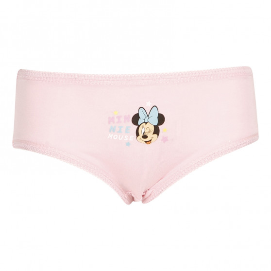 3PACK cuecas para raparigas E plus M Minnie multicolorido (52 33 9885)