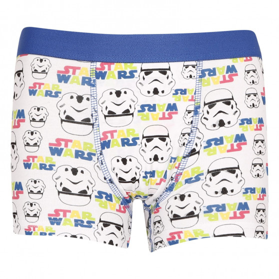 2PACK Boxers para rapaz E plus M Starwars multicolorido (52 33 7613/9308)