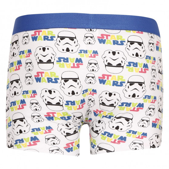 2PACK Boxers para rapaz E plus M Starwars multicolorido (52 33 7613/9308)