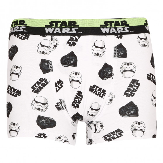 2PACK Boxers para rapaz E plus M Starwars multicolorido (52 33 7613/9308)