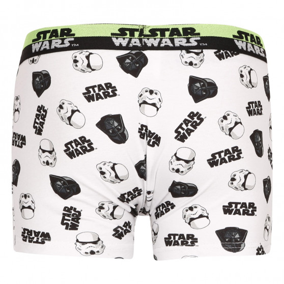 2PACK Boxers para rapaz E plus M Starwars multicolorido (52 33 7613/9308)