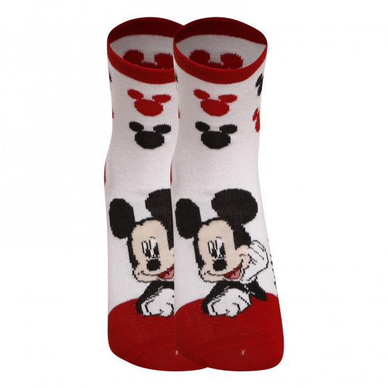 2PACK meias para crianças E plus M Mickey multicolorido (52 34 9904)