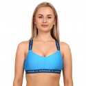 Soutien de senhora Under Armour azul (1361033 419)