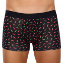 Boxers para homem Cornette High Emotion multicolorido (508/127)