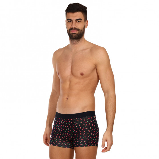 Boxers para homem Cornette High Emotion multicolorido (508/127)