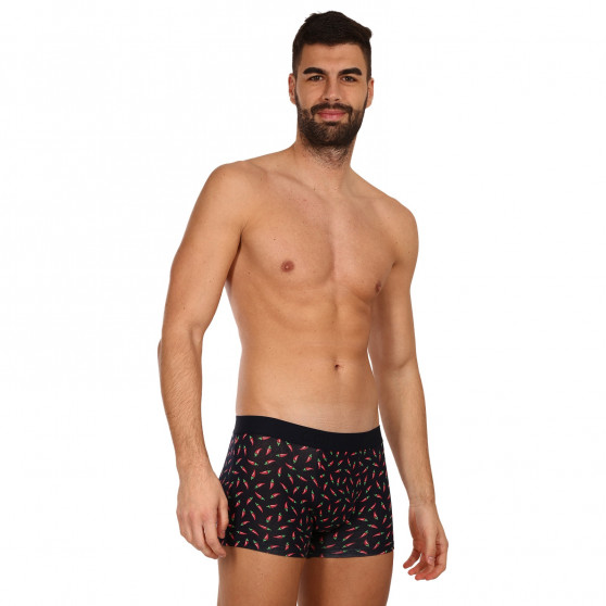 Boxers para homem Cornette High Emotion multicolorido (508/127)