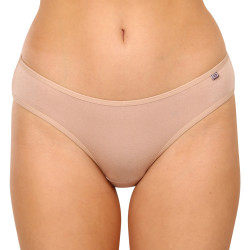 Cuecas menstruais para mulher Moove bambu beige (PBRLGT-ND)