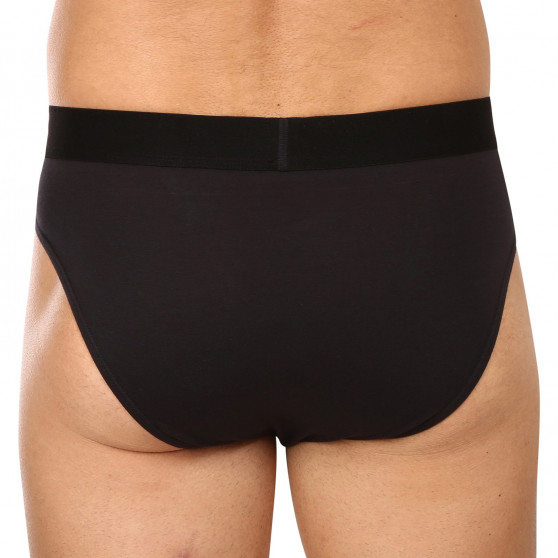 2PACK cuecas para homem Levis preto (905003001 884)