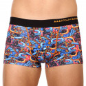 Boxers para homem 69SLAM hip alien eye (MSYALE-PO)