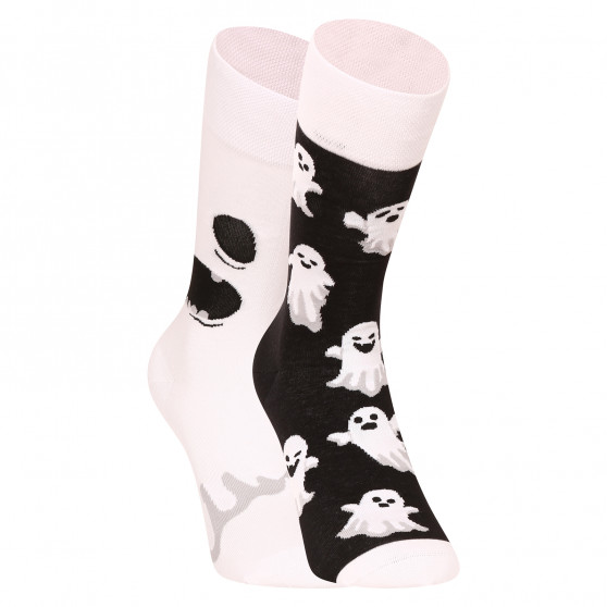 Happy Socks Dedoles Ghost (GMRS222)