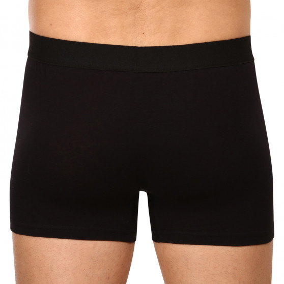 7PACK Boxers para homem Nedeto multicolorido (7NDTB1002)