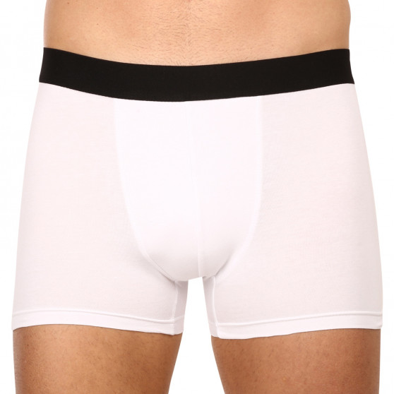 7PACK Boxers para homem Nedeto multicolorido (7NDTB1002)