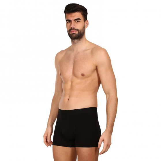 7PACK Boxers para homem Nedeto multicolorido (7NDTB1002)