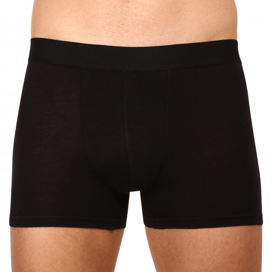 5PACK Boxers para homem Nedeto multicolorido (5NDTB1001)