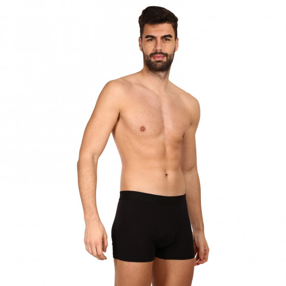 5PACK Boxers para homem Nedeto multicolorido (5NDTB1001)